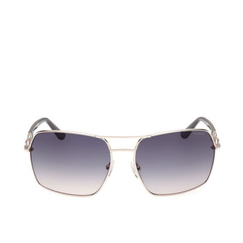GU00159 28W 130 mm