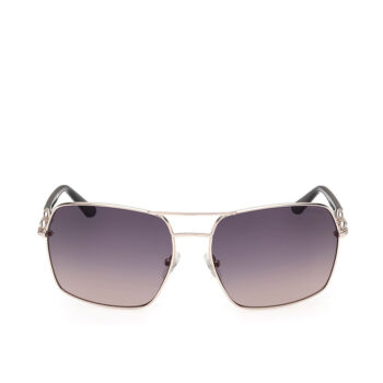 Guess Gafas GU00159 28B 130 mm