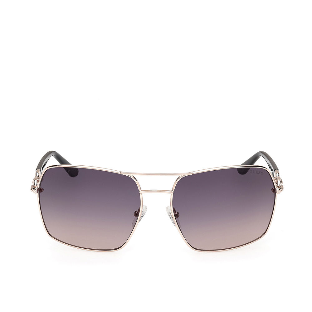 Guess Gafas GU00159 28B 130 mm