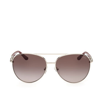 Guess Gafas GU00158 32F 130 mm
