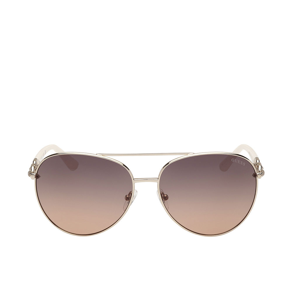 Guess Gafas GU00158 32B 130 mm