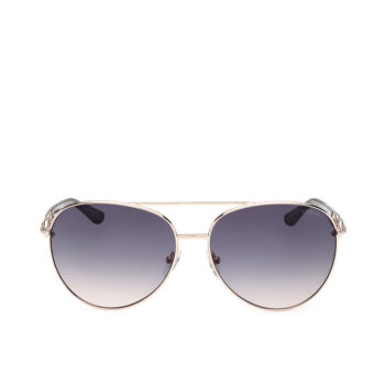 Guess Gafas GU00158 28W 130 mm