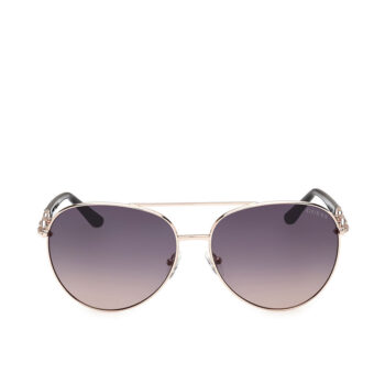 GU00158 28B 130 mm