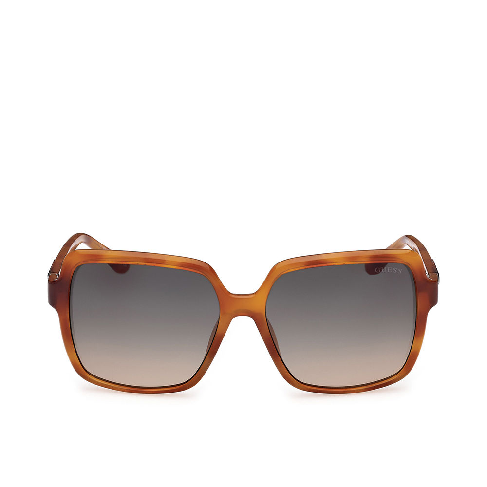 Guess Gafas GU00157 53P 135 mm