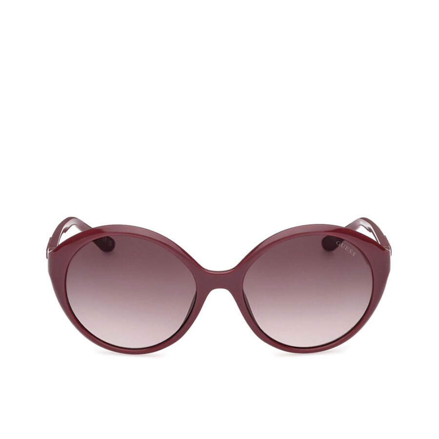 Guess Gafas GU00155 69F 135 mm
