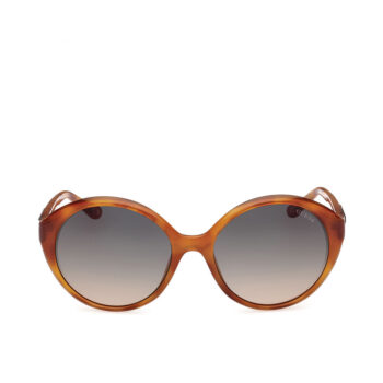 Guess Gafas GU00155 53P 135 mm