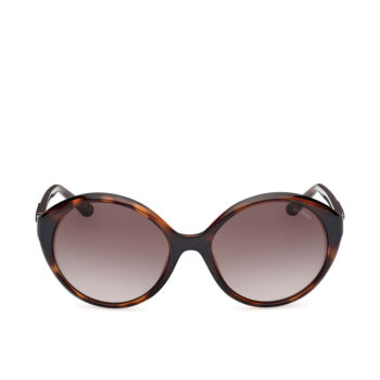 Guess Gafas GU00155 52F 135 mm