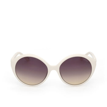 Guess Gafas GU00155 21B 135 mm