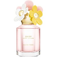 Marc Jacobs Daisy Eau So Fresh Eau de Toilette 30ml Spray