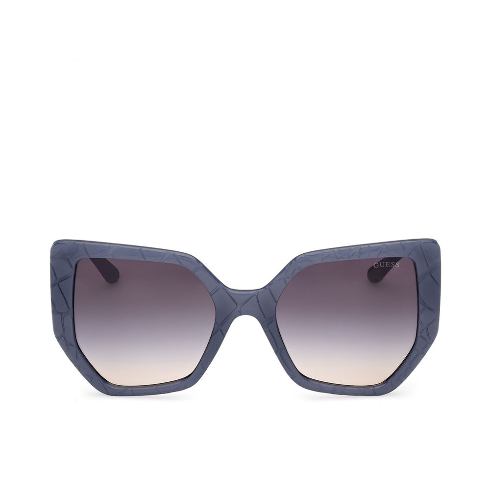 Guess Gafas GU00153 84B 140 mm
