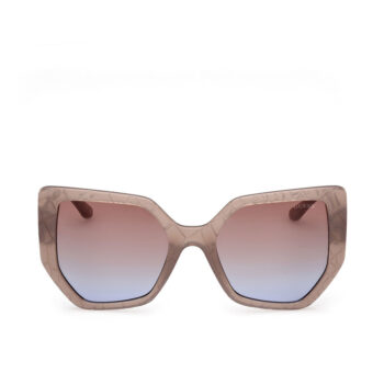 GU00153 57F 140 mm