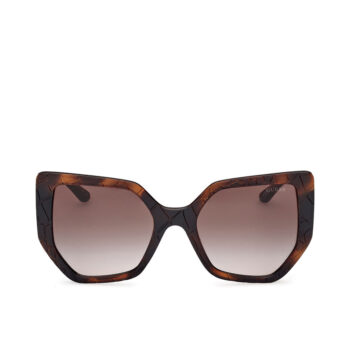 GU00153 52F 140 mm
