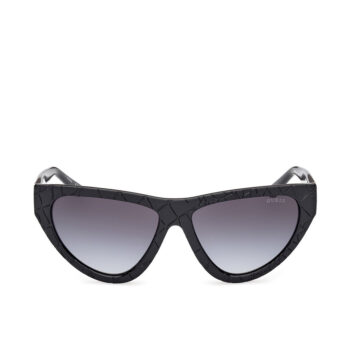 Guess Gafas GU00151 02B 135 mm