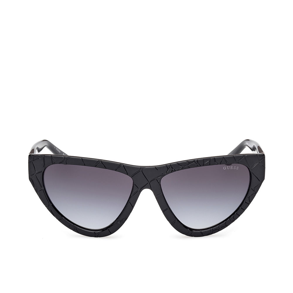 Guess Gafas GU00151 02B 135 mm