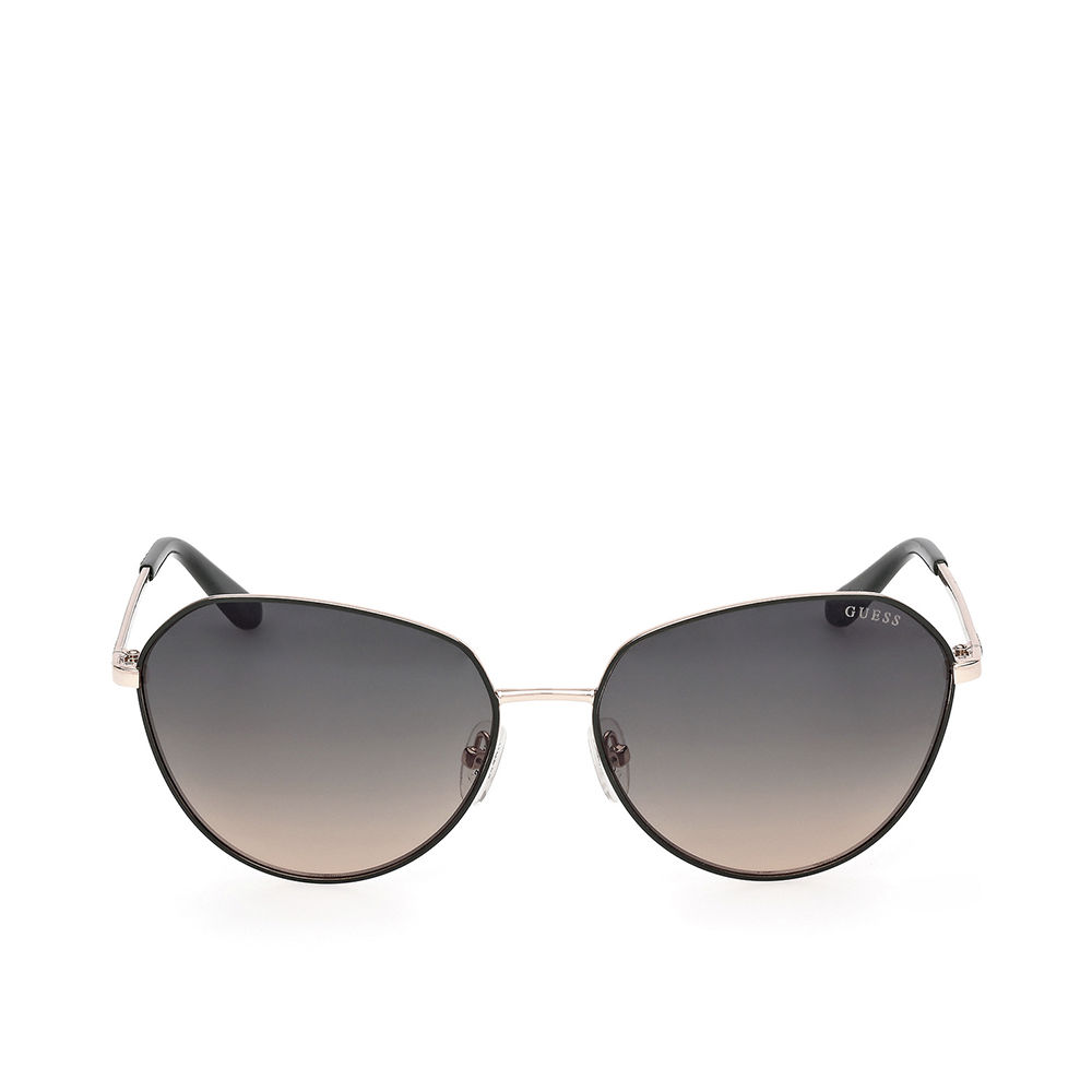 Guess Gafas GU00148 97P 135 mm