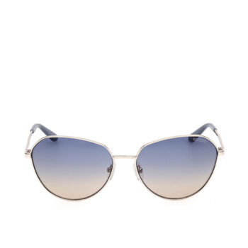 Guess Gafas GU00148 32W 135 mm