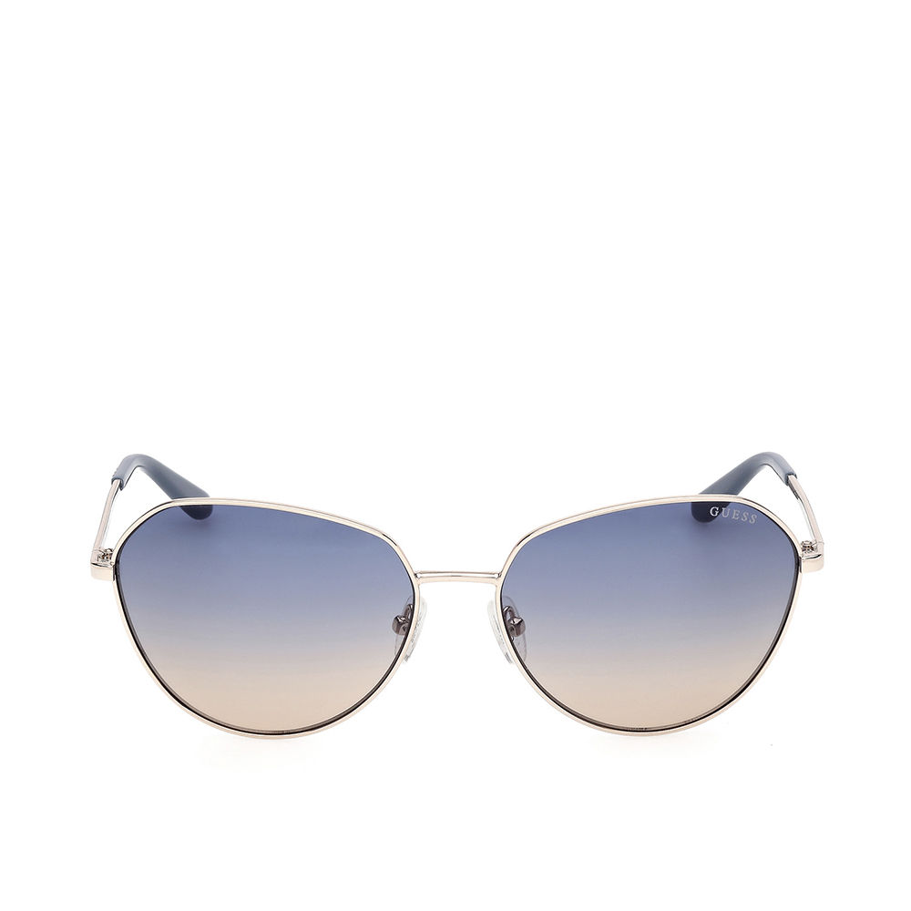 Guess Gafas GU00148 32W 135 mm
