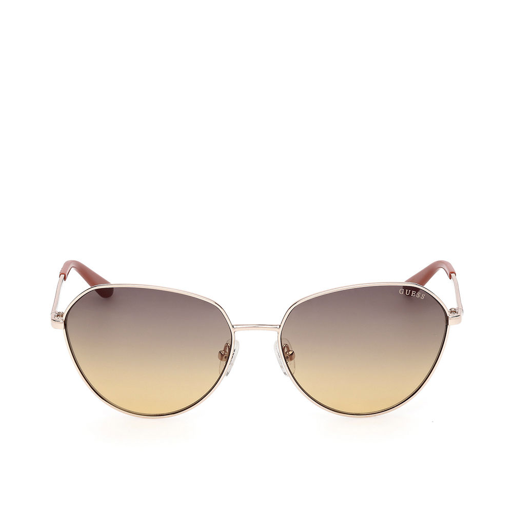 Guess Gafas GU00148 32F 135 mm