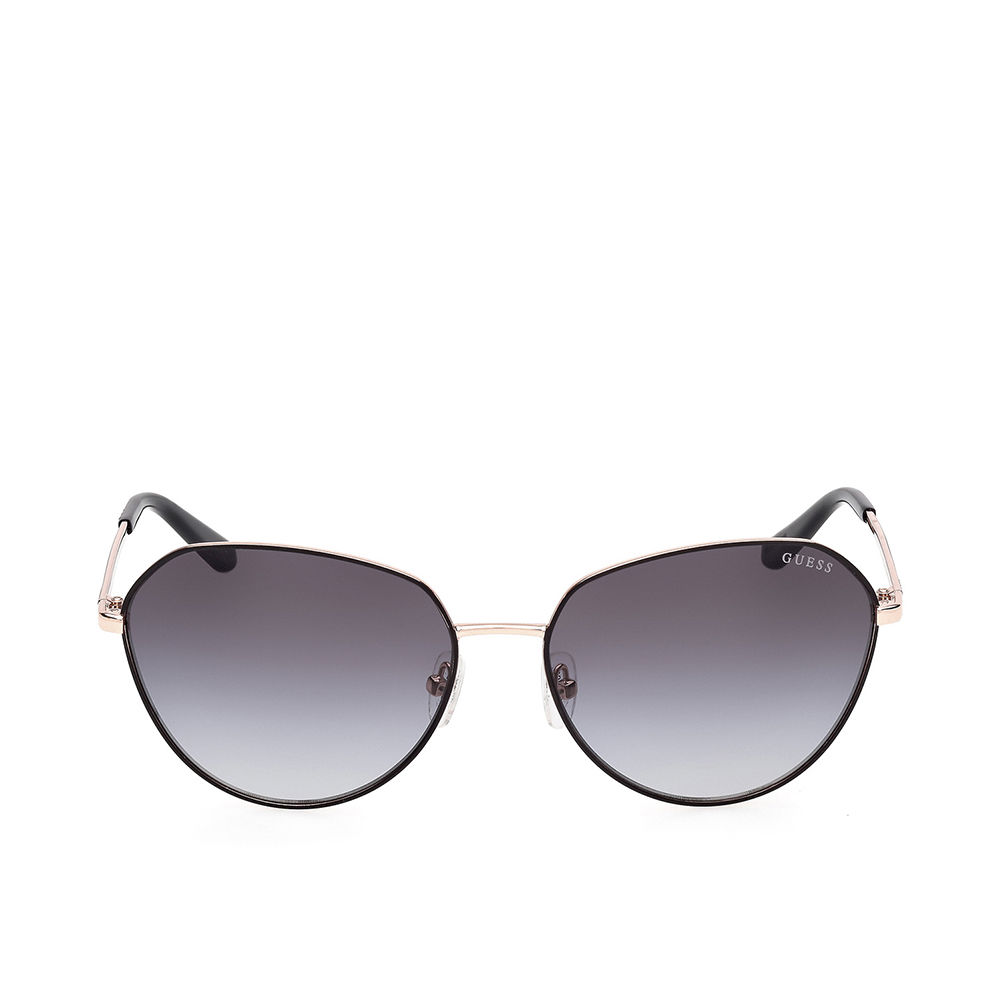 Guess Gafas GU00148 02B 135 mm