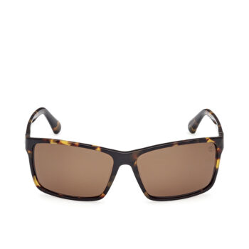 Timberland TB00032 POLARIZED 52H 150 mm