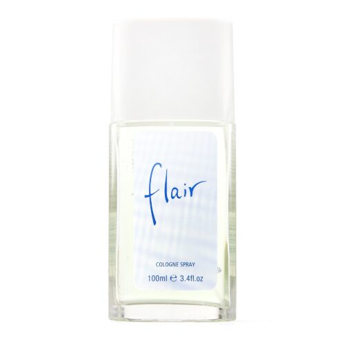 Mayfair Flair Eau de Cologne 100ml Spray