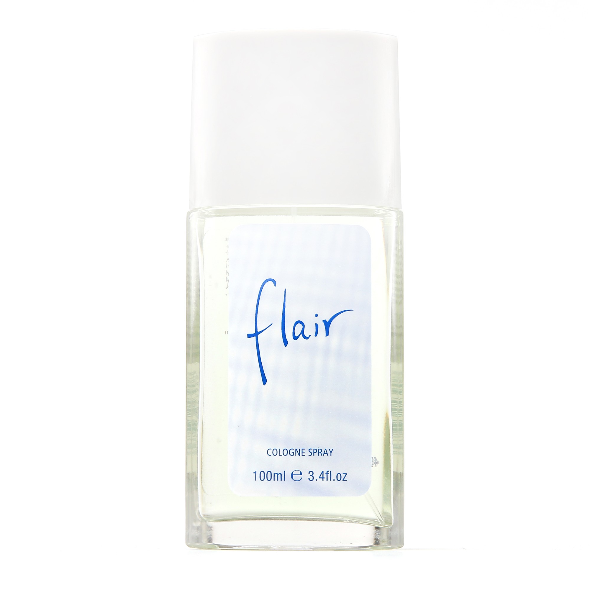 Mayfair Flair Eau de Cologne 100ml Spray