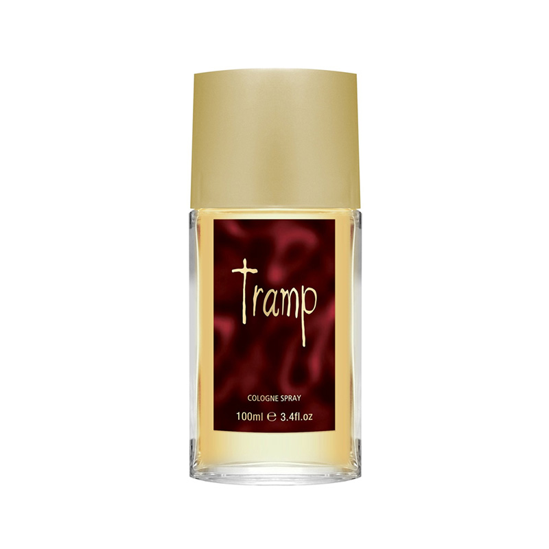 Mayfair Tramp Eau de Cologne 100ml Spray