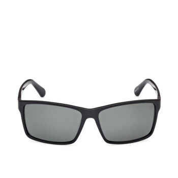 Timberland TB00032 POLARIZED 20D 150 mm