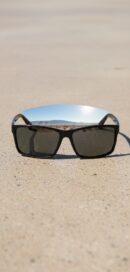 Timberland TB00032 POLARIZED 20D 150 mm