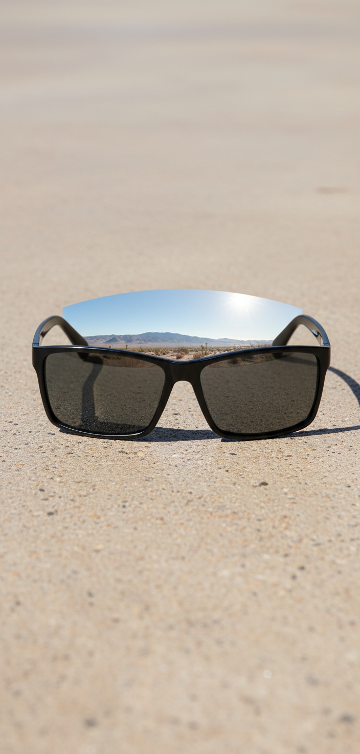 Timberland TB00032 POLARIZED 20D 150 mm - Afbeelding 2