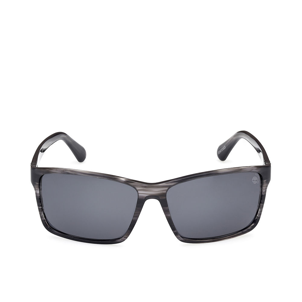 Timberland TB00032 POLARIZED 01R 150 mm
