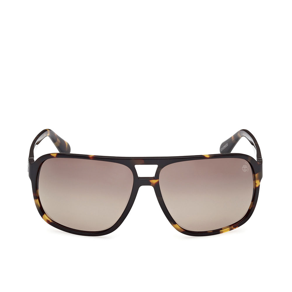 Timberland TB00031 POLARIZED 52H 150 mm