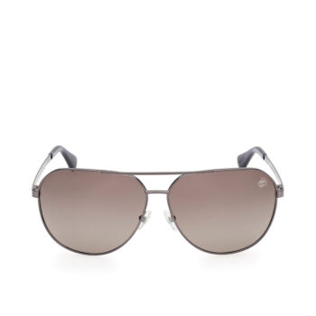 Timberland TB00029 POLARIZED 06H 155 mm