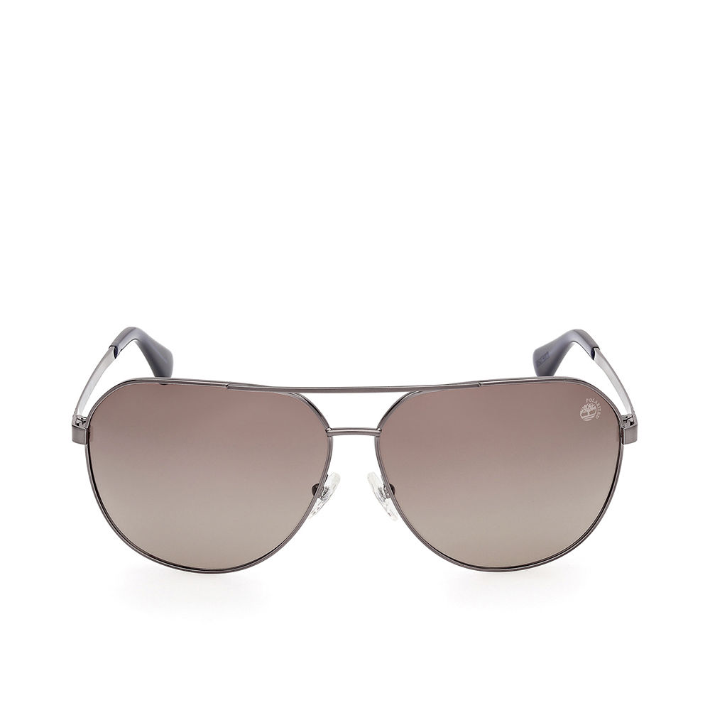 Timberland TB00029 POLARIZED 06H 155 mm