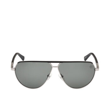 Timberland TB00028 POLARIZED 08R 140 mm