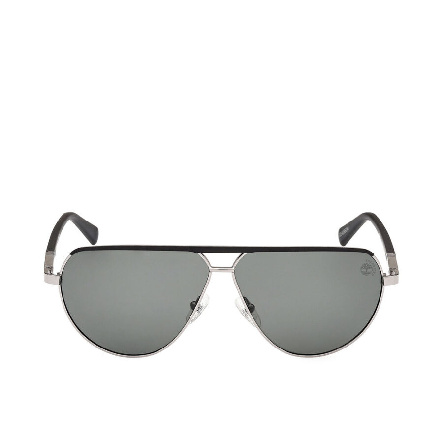 Timberland TB00028 POLARIZED 08R 140 mm