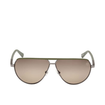 Timberland TB00028 POLARIZED 06H 140 mm