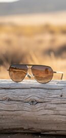 Timberland TB00028 POLARIZED 06H 140 mm