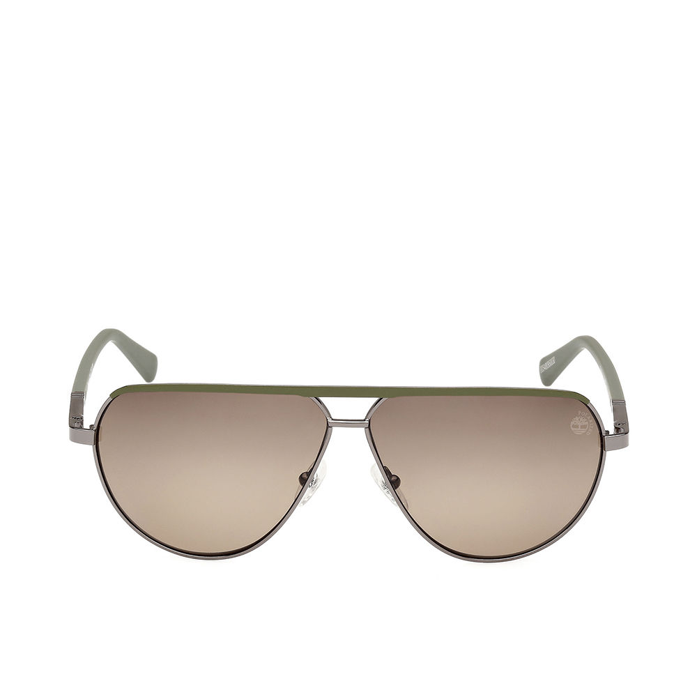 Timberland TB00028 POLARIZED 06H 140 mm