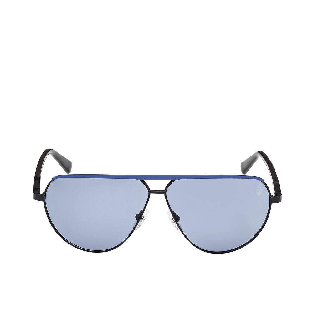 Timberland TB00028 POLARIZED 02D 140 mm
