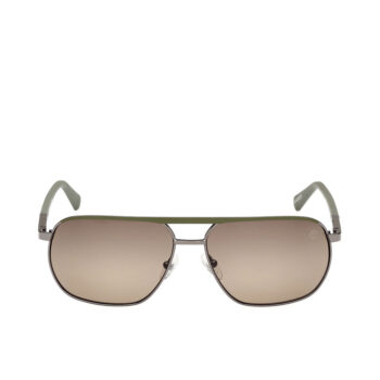 TB00027 POLARIZED 06H 140 mm