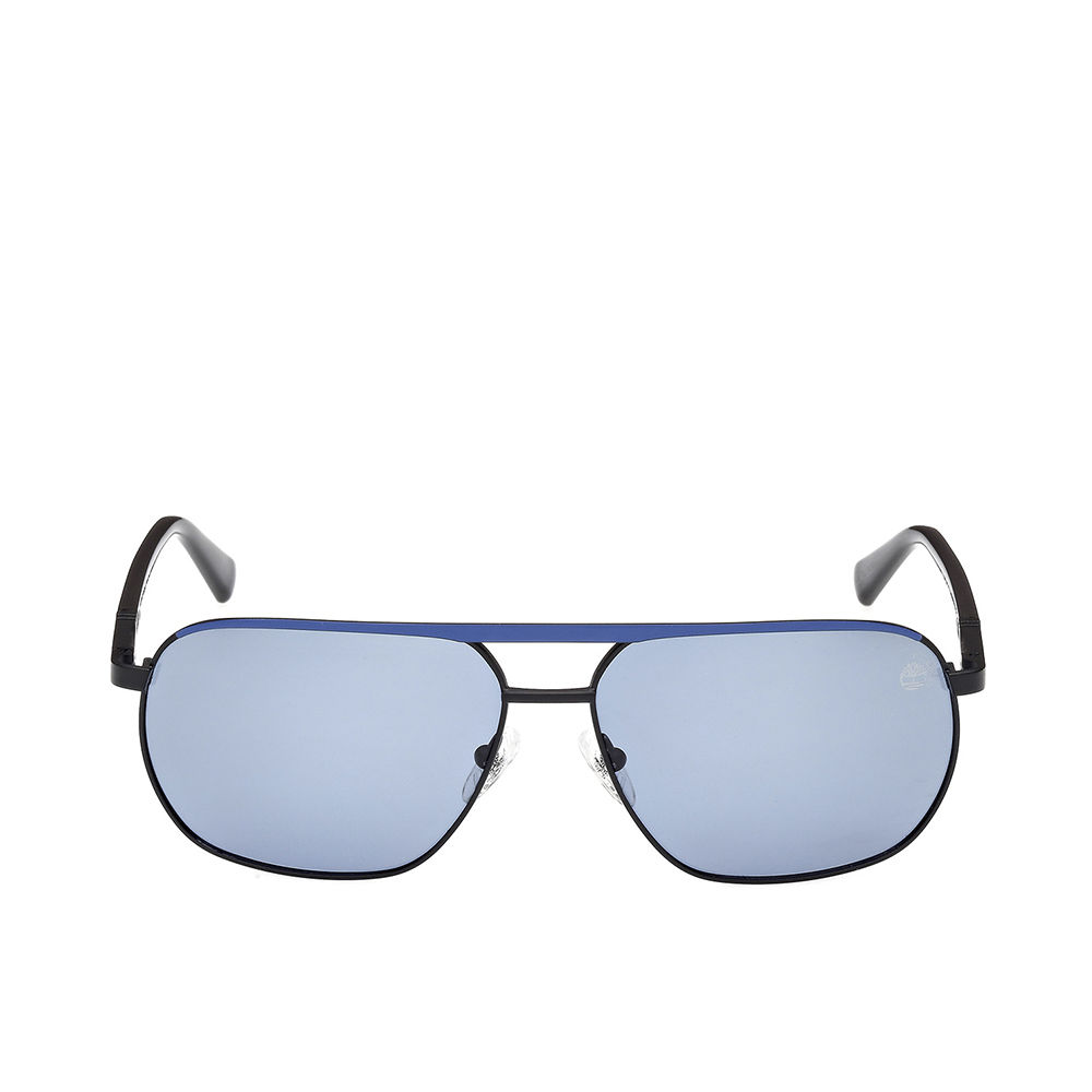 Timberland TB00027 POLARIZED 02D 140 mm