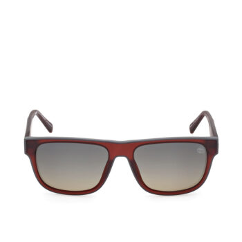 Timberland TB00025 POLARIZED 67R 145 mm
