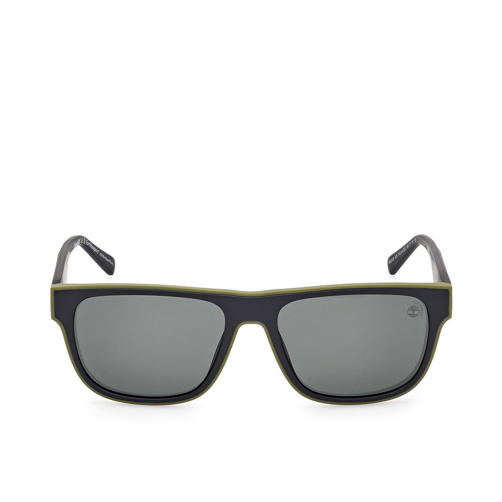 Timberland TB00025 POLARIZED 02R 145 mm