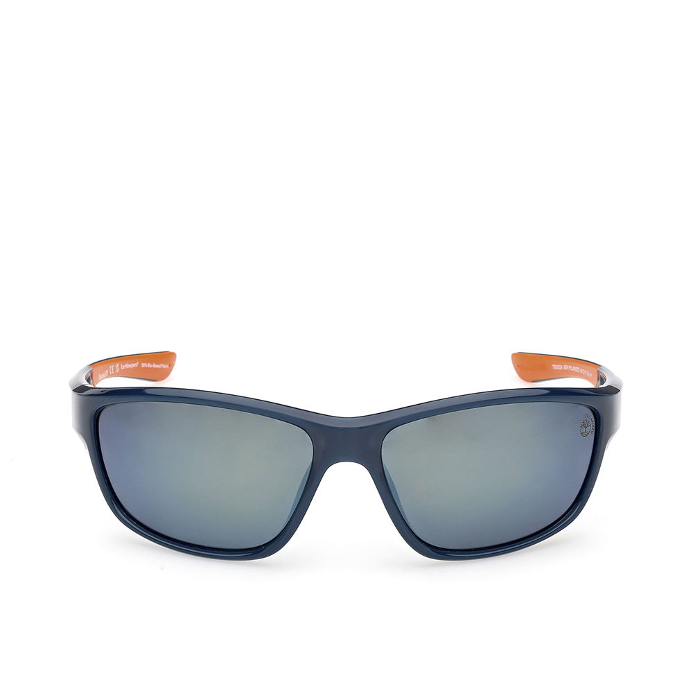 Timberland TB00024 POLARIZED 90R 135 mm
