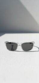 Timberland TB00024 POLARIZED 26R 135 mm