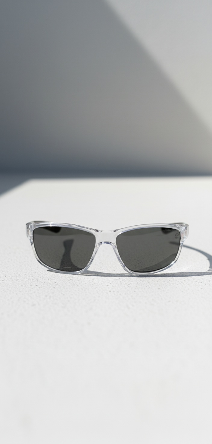 Timberland TB00024 POLARIZED 26R 135 mm - Afbeelding 2