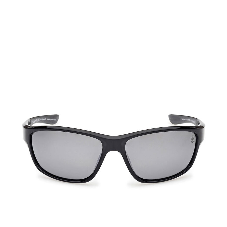 Timberland TB00024 POLARIZED 01D 135 mm