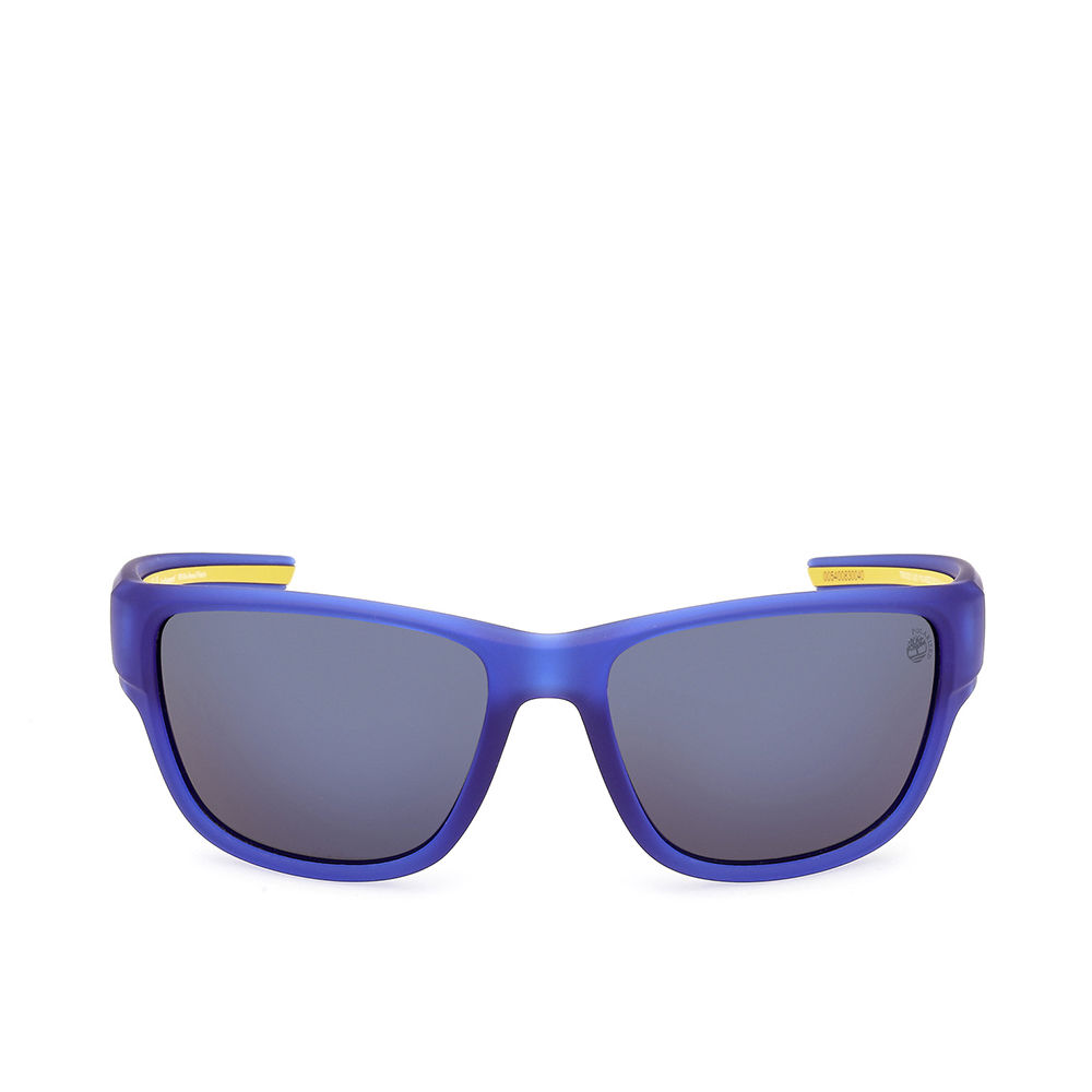 Timberland TB00023 POLARIZED 91D 140 mm