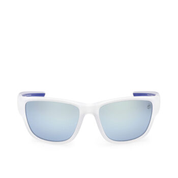 TB00023 POLARIZED 26D 140 mm